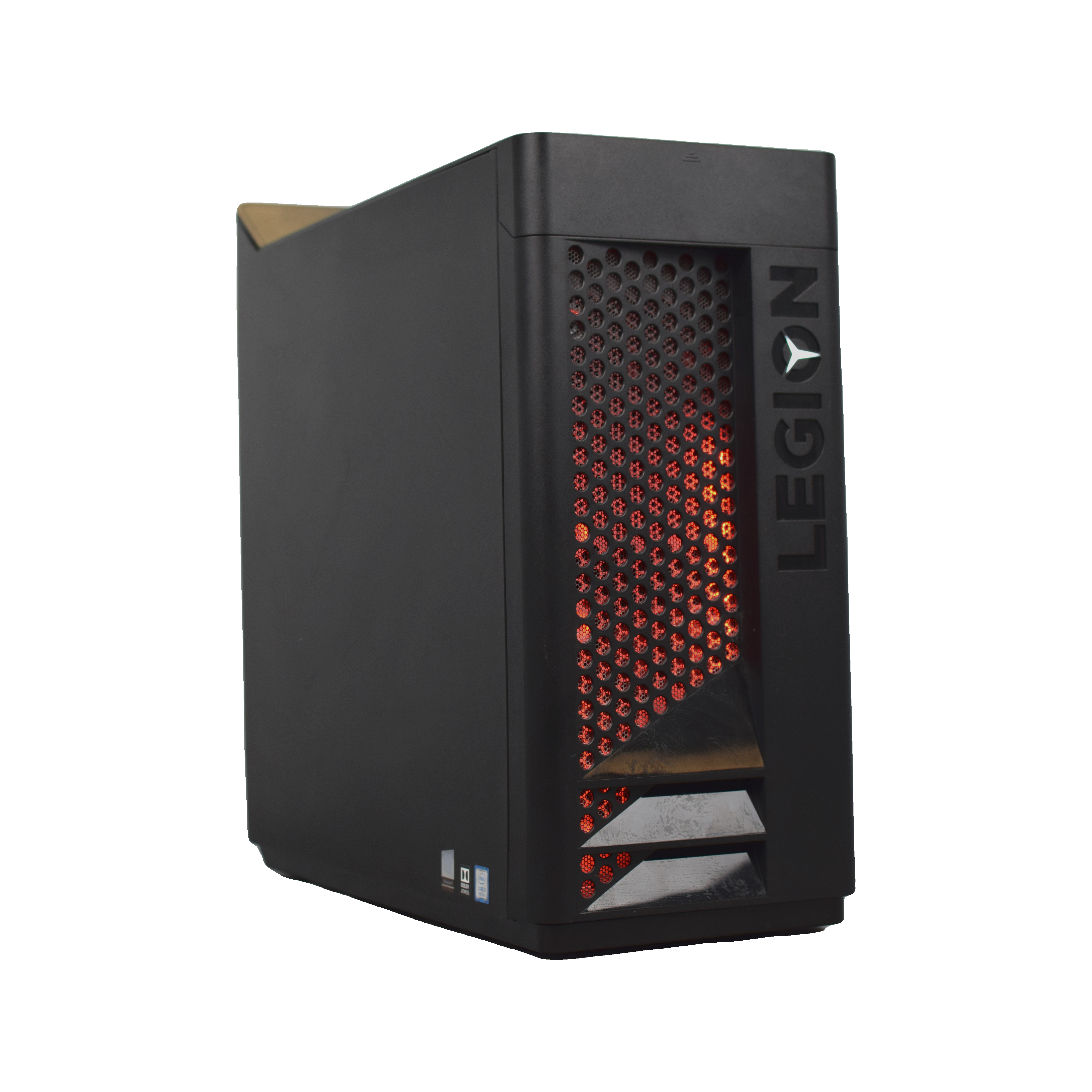 Intel i5-9400F | RTX 2060 | Prenew